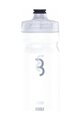 BBB μπουκάλια νερού - AUTOTANK 3.0 550 ML - διαφανές