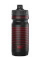 BBB μπουκάλια νερού - AUTOTANK 3.0 550 ml - κόκκινο/μαύρο