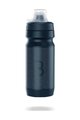 BBB μπουκάλια νερού - AUTOTANK MUDCAP AUTOCLOSE 550 ml - μαύρο