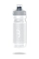 BBB μπουκάλια νερού - AUTOTANK MUDCAP AUTOCLOSE 550 ML - διαφανές