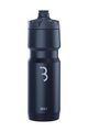 BBB μπουκάλια νερού - AUTOTANK XL 3.0 750 ML - μαύρο