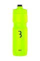 BBB μπουκάλια νερού - AUTOTANK XL 3.0 750 ml - κίτρινο