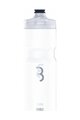 BBB μπουκάλια νερού - AUTOTANK XL 3.0 750 ML - διαφανές