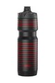 BBB μπουκάλια νερού - AUTOTANK XL 3.0 750 ml - κόκκινο/μαύρο