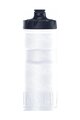 BBB μπουκάλια νερού - THERMOTANK 500 ml - λευκό