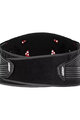 LEATT προστατευτικά πλάτης - KIDNEY BELT 3DF 3.5 - μαύρο