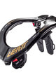 LEATT προστατευτικό λαιμού - NECK BRACE 3.5 - μαύρο