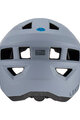 LEATT Κράνη - MTB ALL MOUNTAIN 1.0 - γκρί