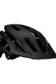 LEATT Κράνη - MTB TRAIL 3.0 - μαύρο