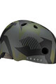 LEATT Κράνη - MTB URBAN 1.0 - πολύχρωμο