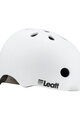 LEATT Κράνη - MTB URBAN 1.0 - λευκό