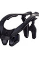 LEATT προστατευτικό λαιμού - NECK BRACE 4.5 - μαύρο
