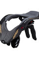 LEATT προστατευτικό λαιμού - NECK BRACE 5.5 - μαύρο