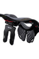LEATT προστατευτικό λαιμού - NECK BRACE 5.5 - μαύρο