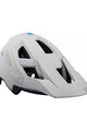 LEATT Κράνη - MTB ALL MOUNTAIN 2.0 - γκρί