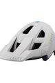 LEATT Κράνη - MTB ALL MOUNTAIN 2.0 - γκρί