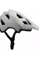 LEATT Κράνη - MTB ALL MOUNTAIN 2.0 - γκρί