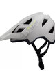 LEATT Κράνη - MTB ALL MOUNTAIN 2.0 - γκρί