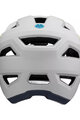 LEATT Κράνη - MTB ALL MOUNTAIN 2.0 - γκρί