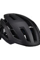 LEATT Κράνη - MTB ENDURANCE 3.0 - μαύρο
