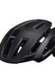 LEATT Κράνη - MTB ENDURANCE 3.0 - μαύρο