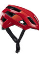 LEATT Κράνη - MTB ENDURANCE 3.0 - κόκκινο