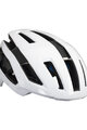 LEATT Κράνη - MTB ENDURANCE 3.0 - λευκό