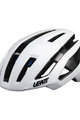 LEATT Κράνη - MTB ENDURANCE 3.0 - λευκό