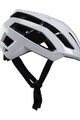 LEATT Κράνη - MTB ENDURANCE 3.0 - λευκό