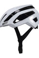 LEATT Κράνη - MTB ENDURANCE 3.0 - λευκό