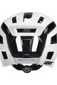 LEATT Κράνη - MTB ENDURANCE 3.0 - λευκό