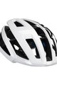 LEATT Κράνη - MTB ENDURANCE 4.0 - λευκό