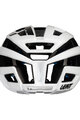 LEATT Κράνη - MTB ENDURANCE 4.0 - λευκό