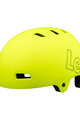 LEATT Κράνη - MTB URBAN 2.0 JUNIOR - κίτρινο