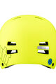LEATT Κράνη - MTB URBAN 2.0 JUNIOR - κίτρινο