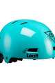 LEATT Κράνη - MTB URBAN 2.0 JUNIOR - μπλε