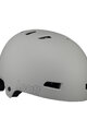 LEATT Κράνη - MTB URBAN 2.0 JUNIOR - γκρί