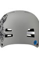 LEATT Κράνη - MTB URBAN 2.0 JUNIOR - γκρί