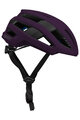 LEATT Κράνη - MTB ENDURANCE 4.0 - μωβ