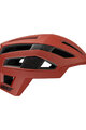 LEATT Κράνη - MTB ENDURANCE 3.0 - κόκκινο