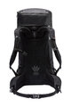 VAUDE σακίδια πλάτης - BRENTA 36+6L - μαύρο