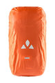 VAUDE σακίδια πλάτης - MOAB PRO 16 II - μαύρο