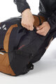 VAUDE σακίδια πλάτης - MOAB PRO 16 II - μαύρο