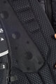 VAUDE σακίδια πλάτης - MOAB PRO 16 II - καφέ/μαύρο
