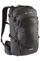 VAUDE σακίδια πλάτης - MOAB 22 PRO II - μαύρο