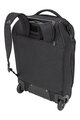 VAUDE σακίδια πλάτης - CARRY-ON - μαύρο