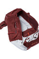 VAUDE σακίδια πλάτης - ASTRUM EVO 55+10 - κόκκινο