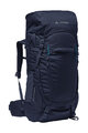 VAUDE σακίδια πλάτης - ASTRUM EVO 55+10 - μπλε