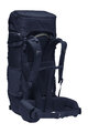 VAUDE σακίδια πλάτης - ASTRUM EVO 55+10 - μπλε
