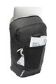VAUDE σακίδια πλάτης - CYCLE 22 PACK - μαύρο